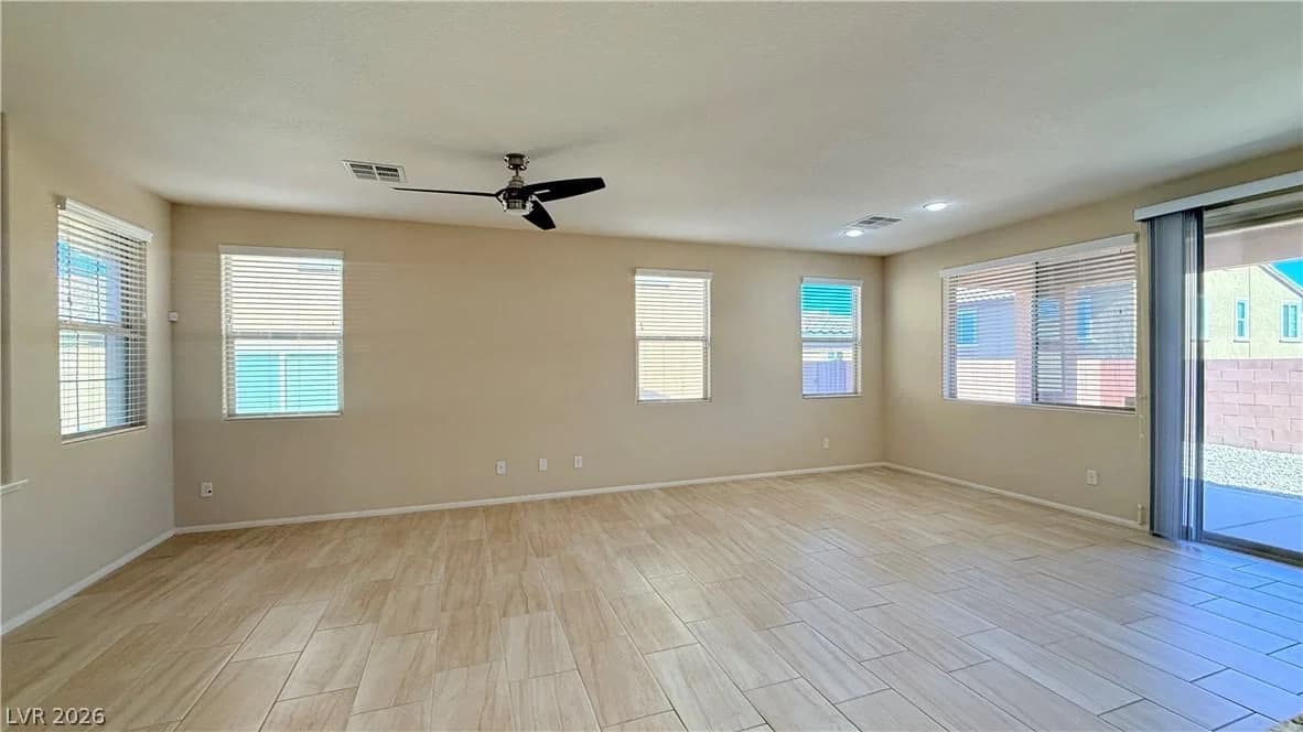 821 Fox Mountain Court photo 3