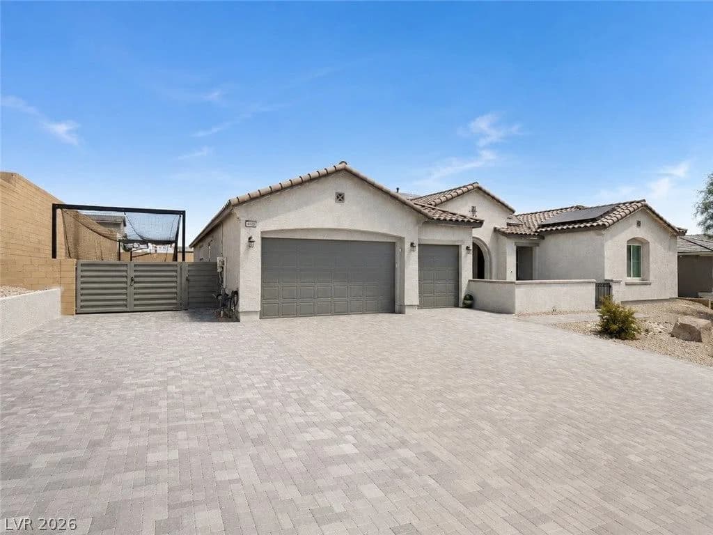 9930 Justin Earl Avenue photo 3
