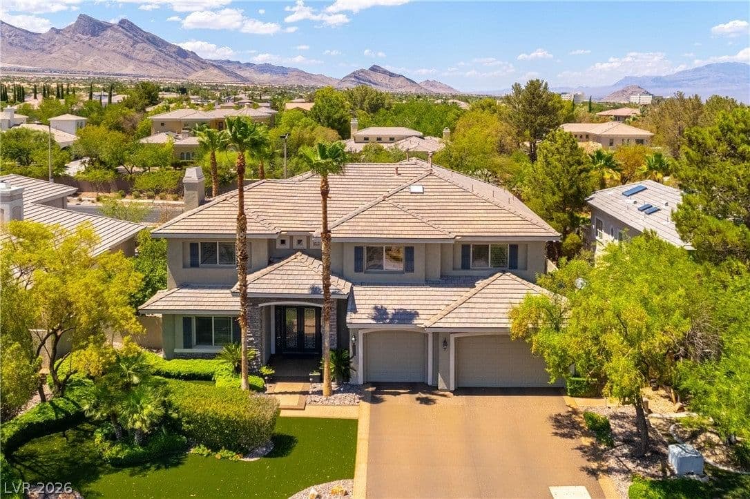 10100 Cresent Mesa Lane photo 4