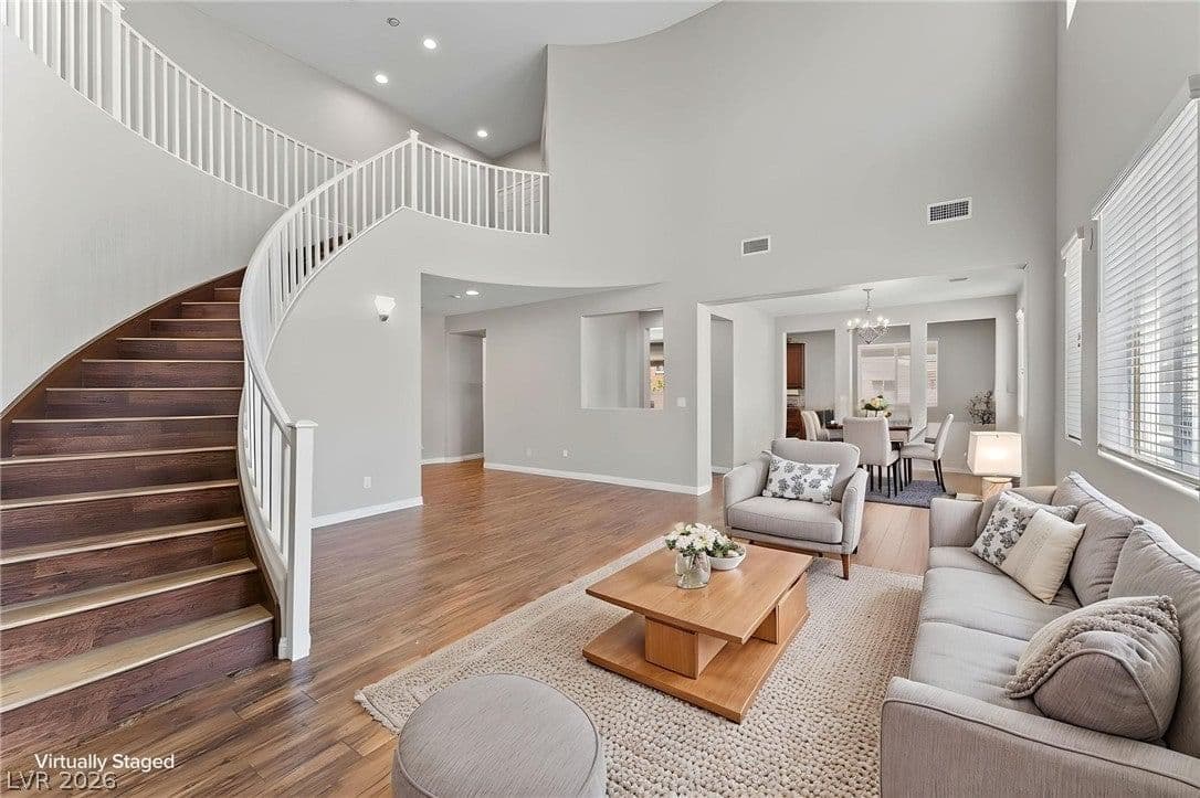 3702 Baroda Bay Court photo 5