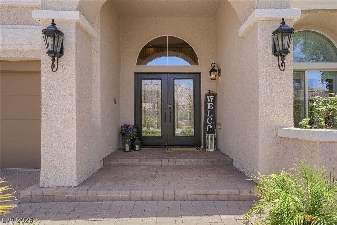 11152 Campsie Fells Court photo 2