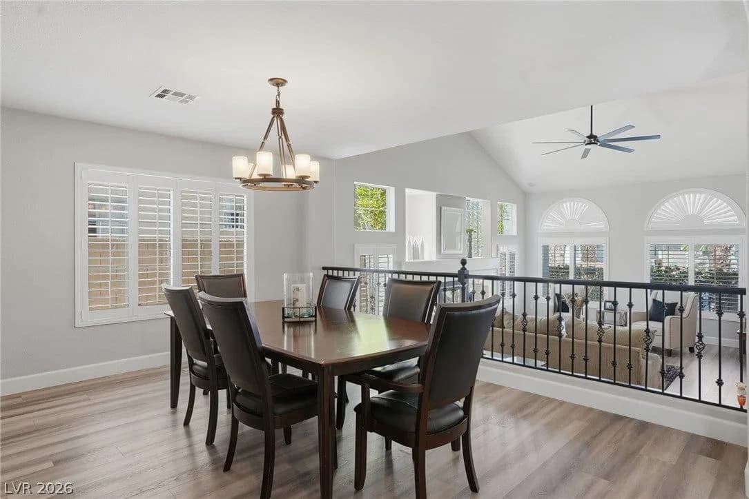 11152 Campsie Fells Court photo 4
