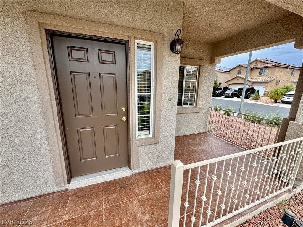 2920 Bridleton Avenue photo 3