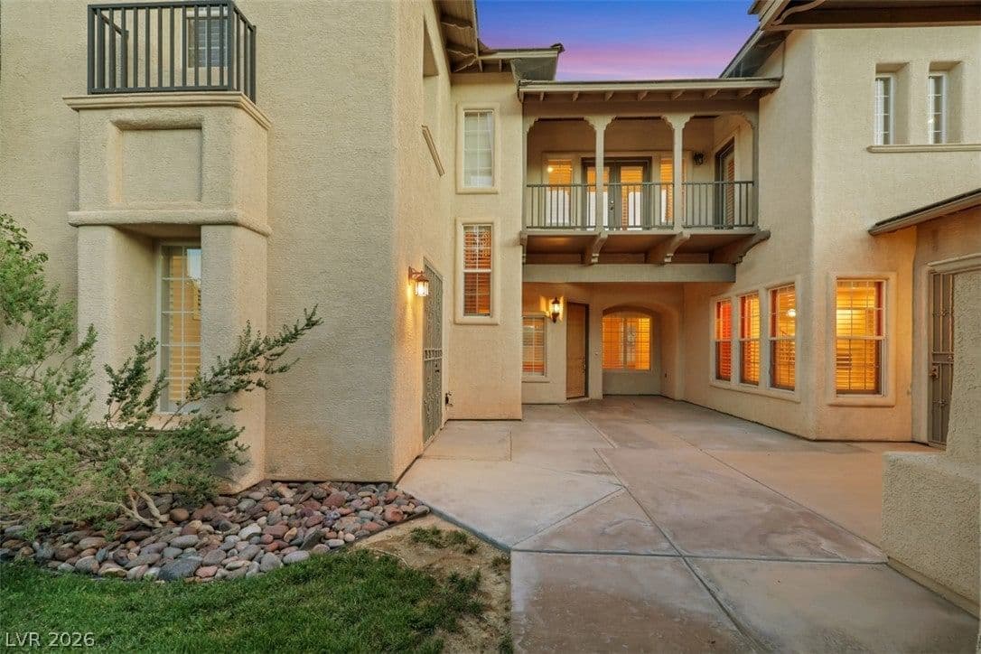 10809 Beringer Drive photo 2