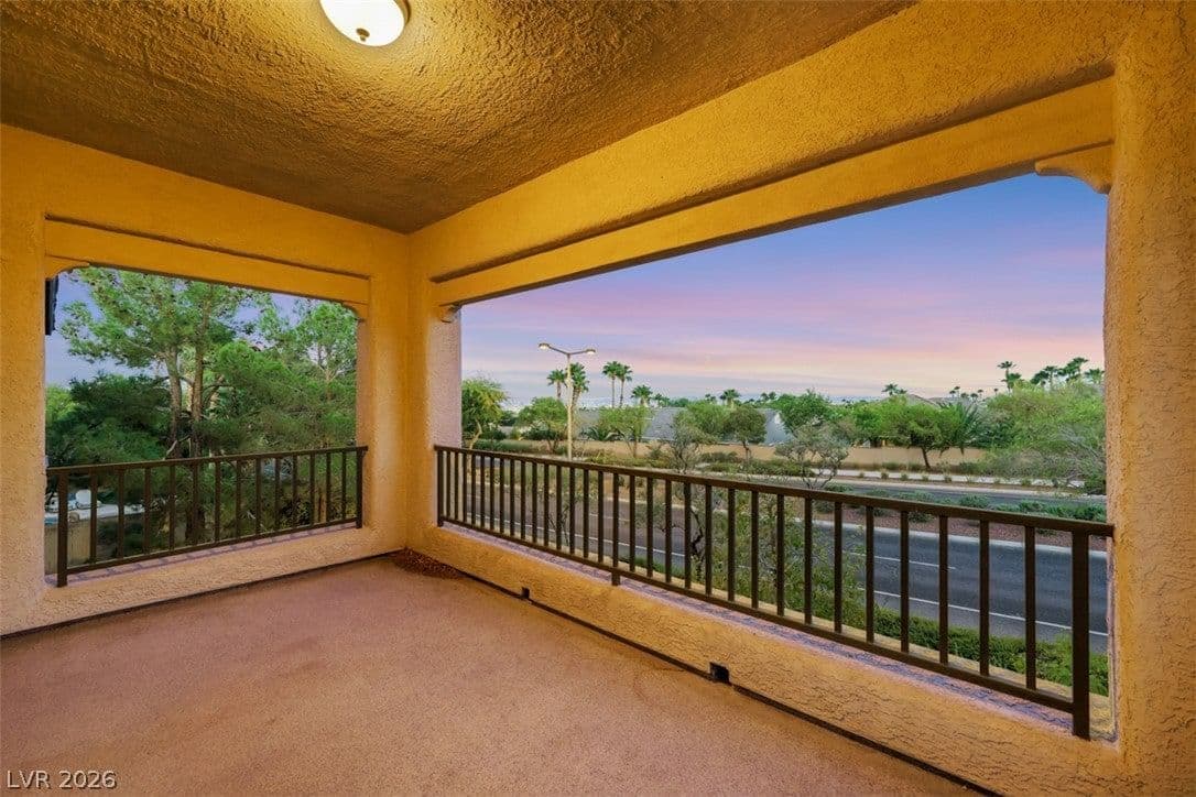 10809 Beringer Drive photo 4