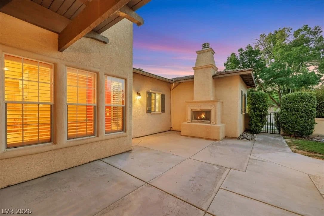 10809 Beringer Drive photo 3