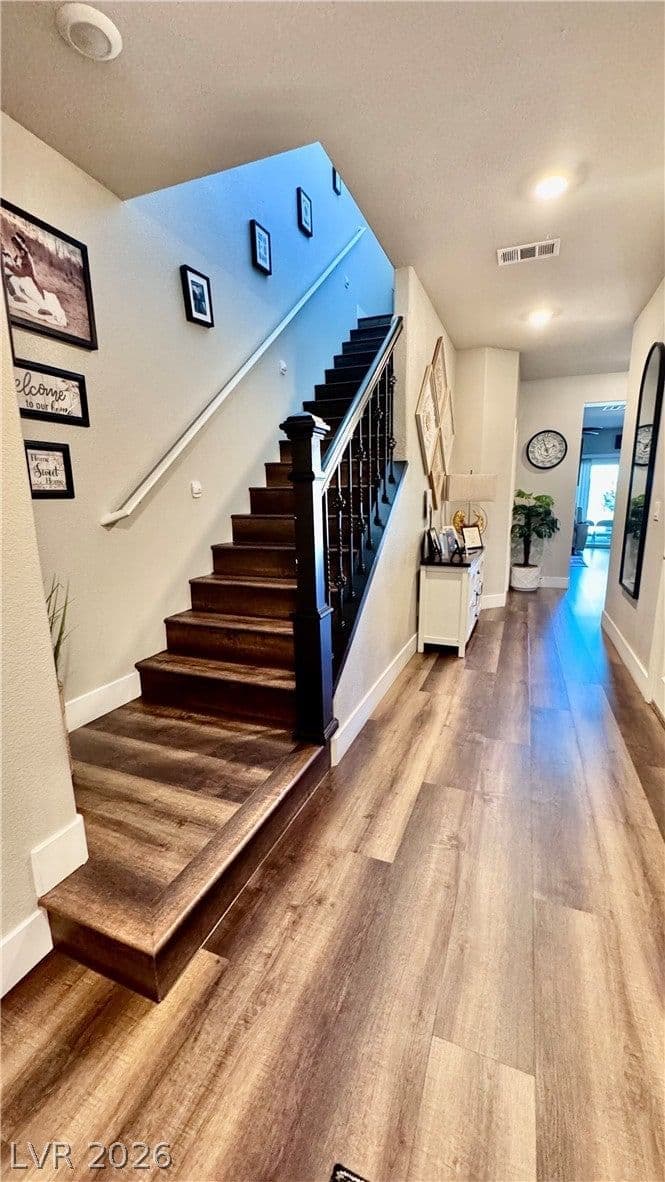 4524 Pointleaf Street photo 3