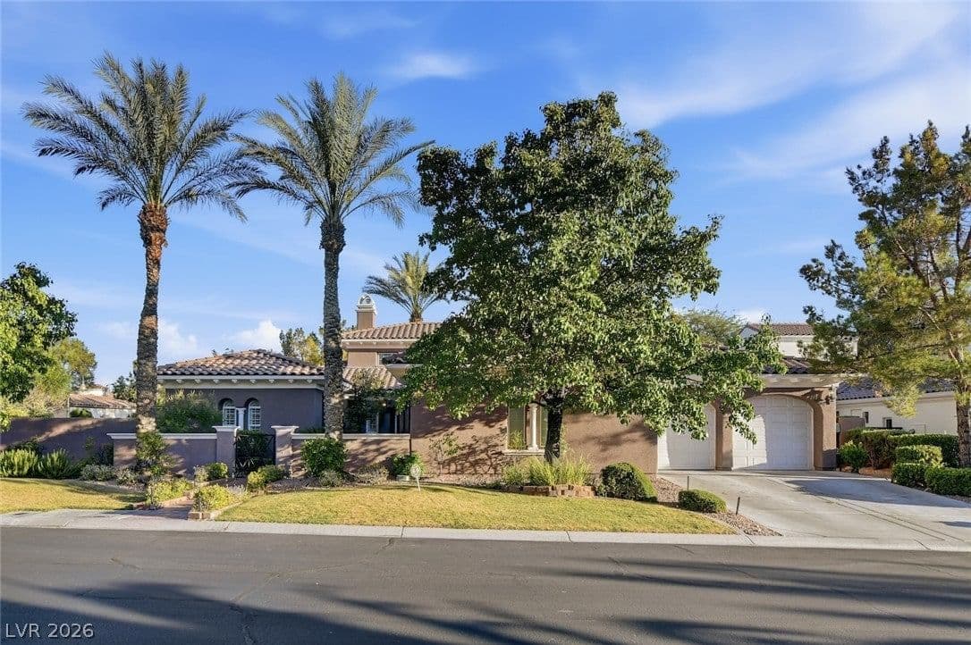 3307 Alpine Lily Drive photo 3