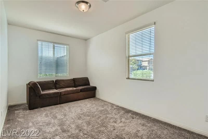 5812 Beluga Bay Street photo 2