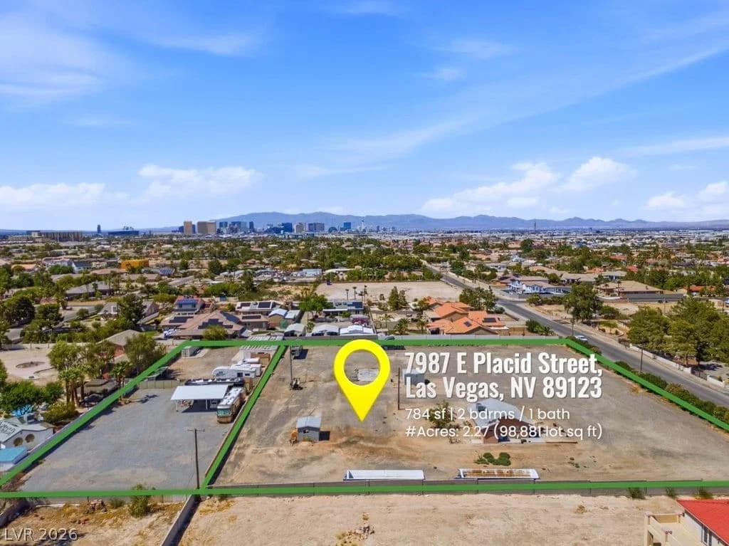 7987 Placid Street photo 4