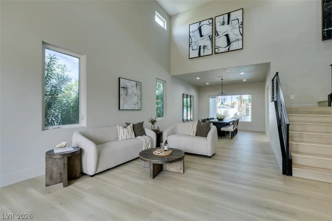2200 Paseo Court photo 5