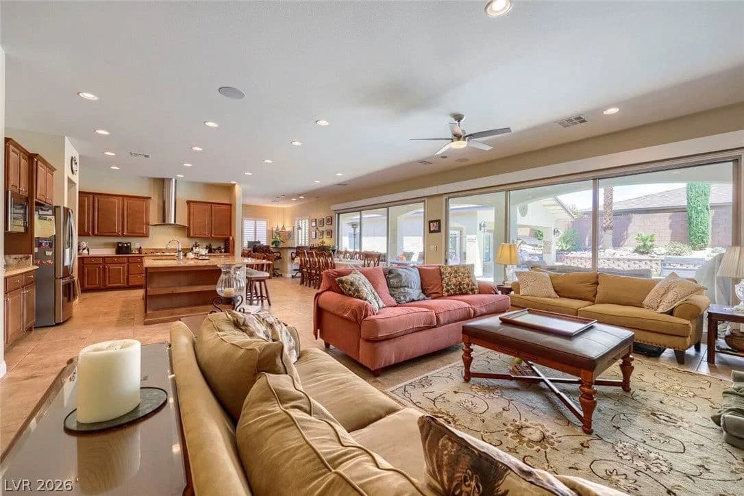 9752 Serene Star Way photo 3