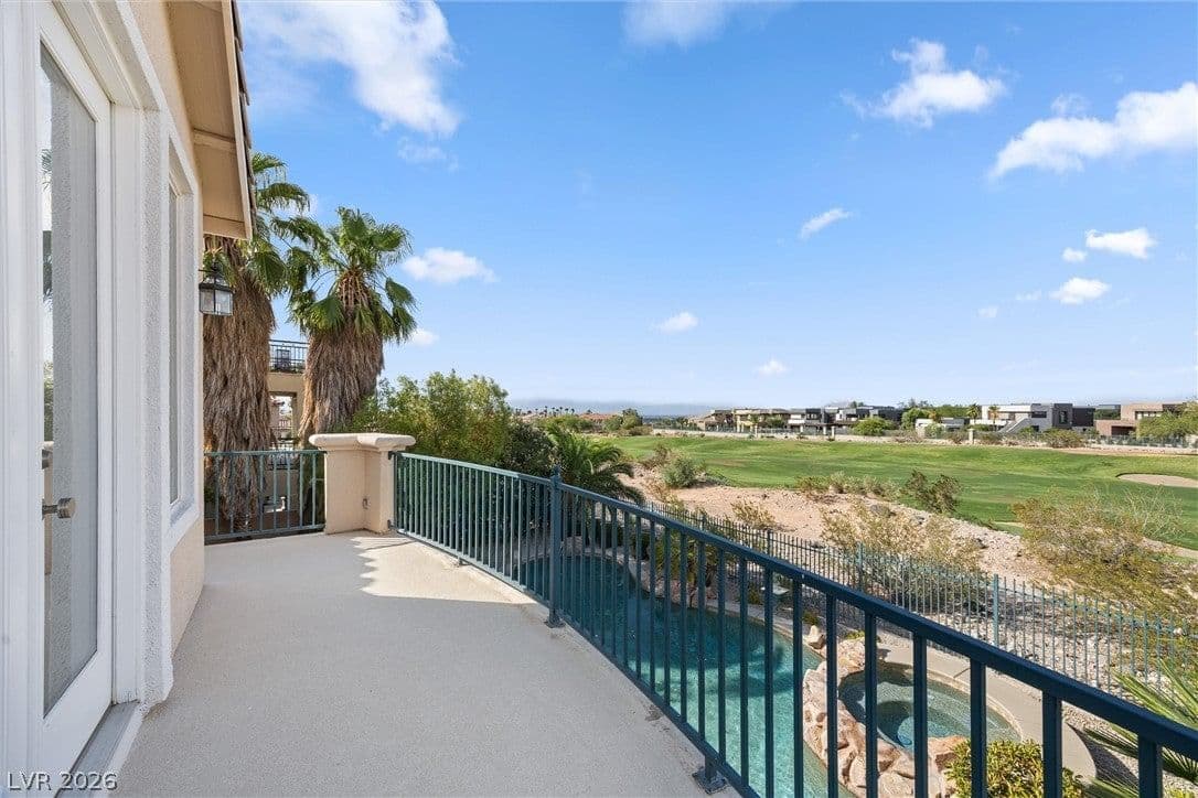2777 Botticelli Drive photo 4