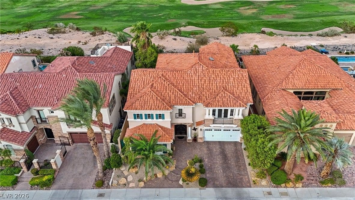 2777 Botticelli Drive photo 2