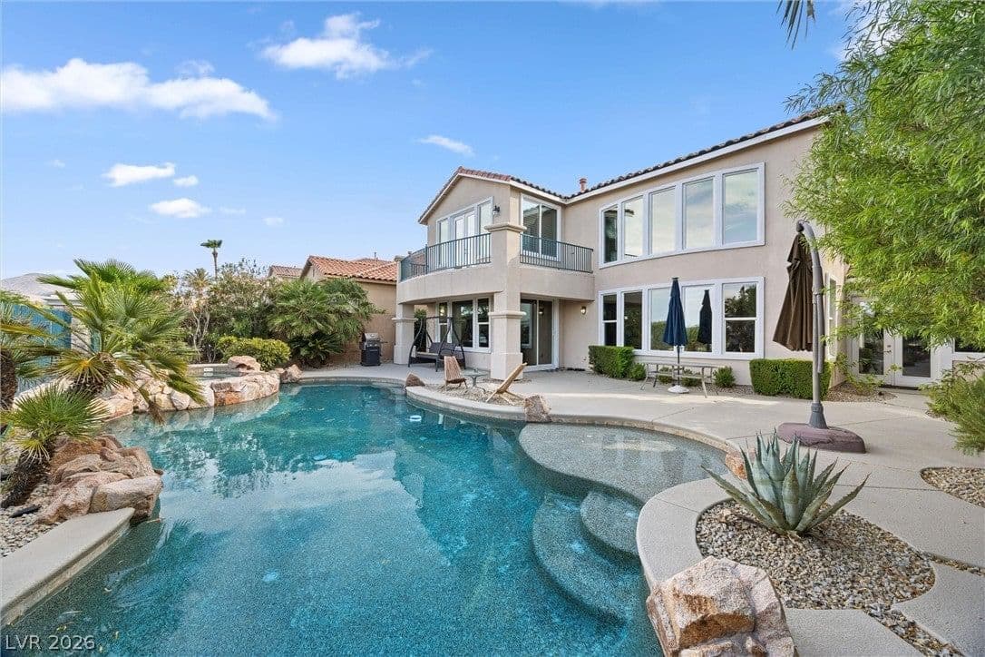2777 Botticelli Drive photo 3