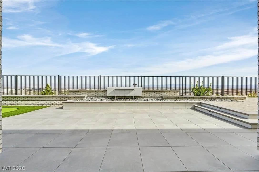 472 Sand Dune Arch Street photo 5