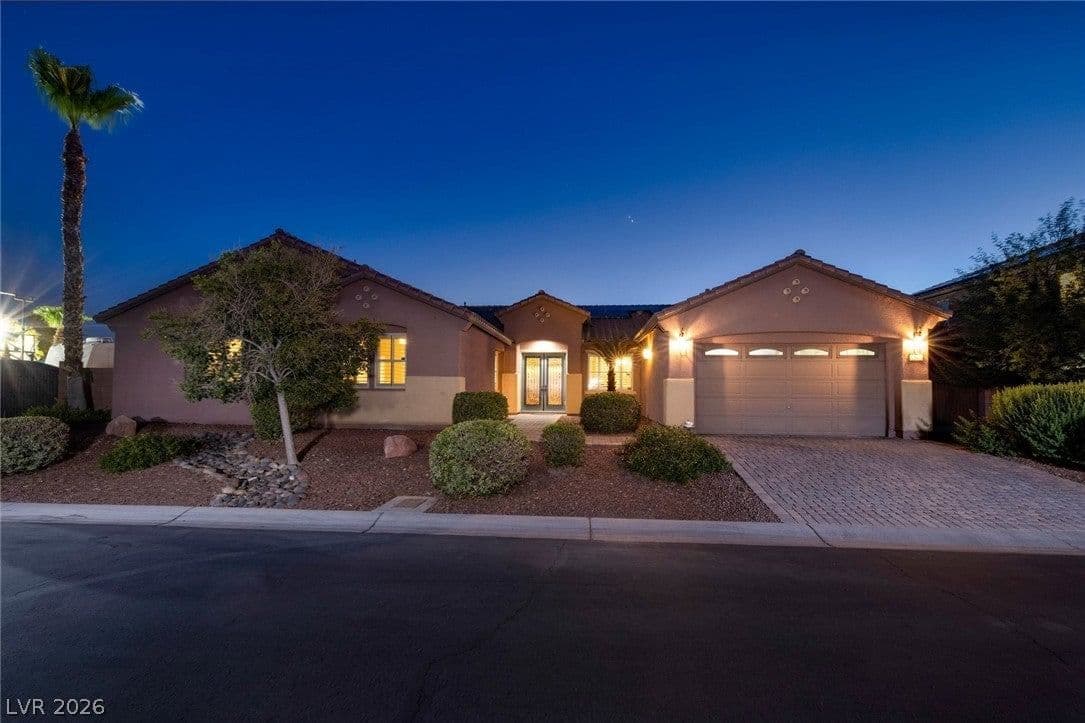 7347 Peace Rose Street photo 3