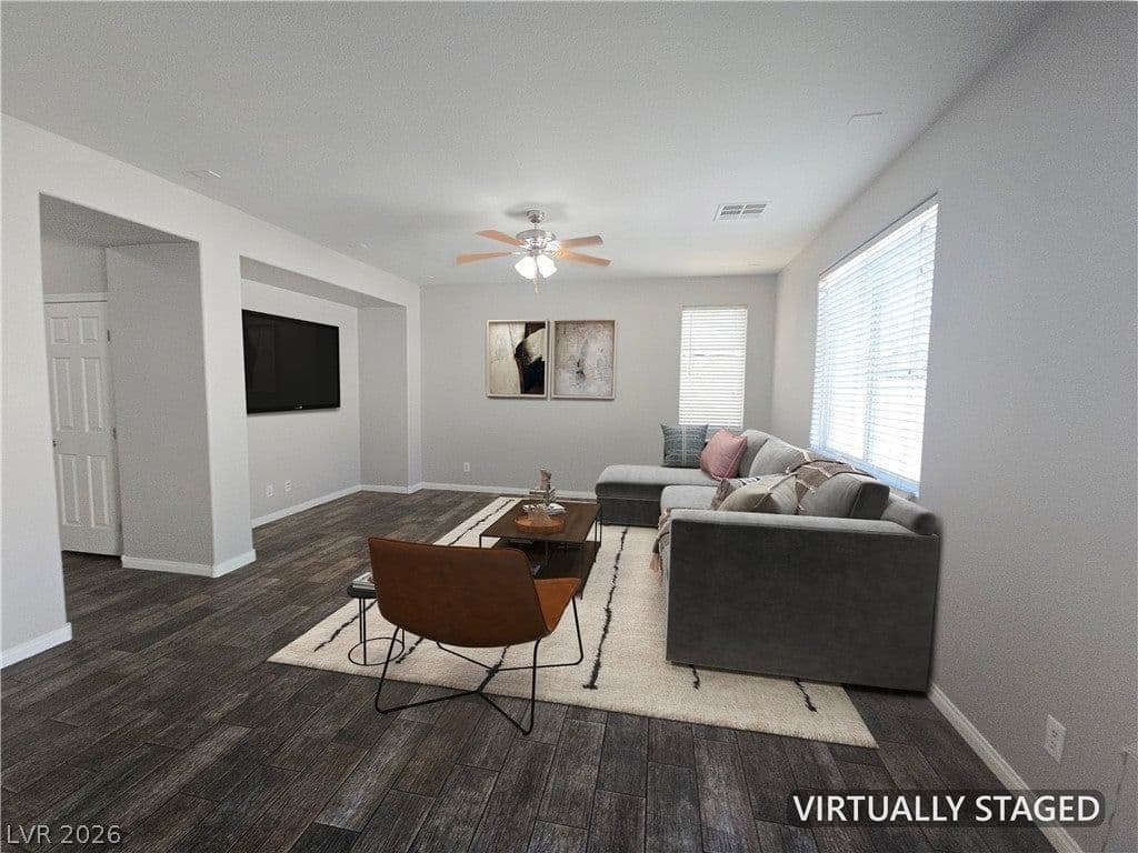 6505 Setting Moon Street photo 5