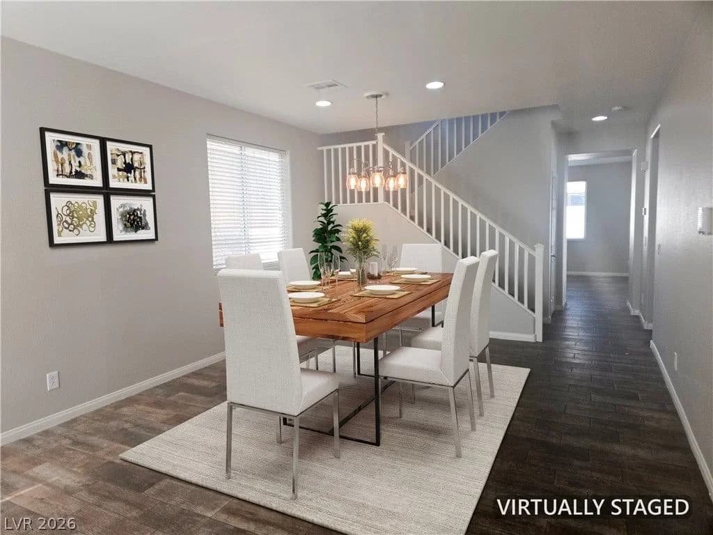 6505 Setting Moon Street photo 3