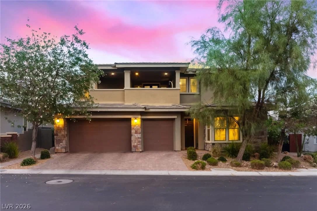 10578 Golden Light Way photo 5