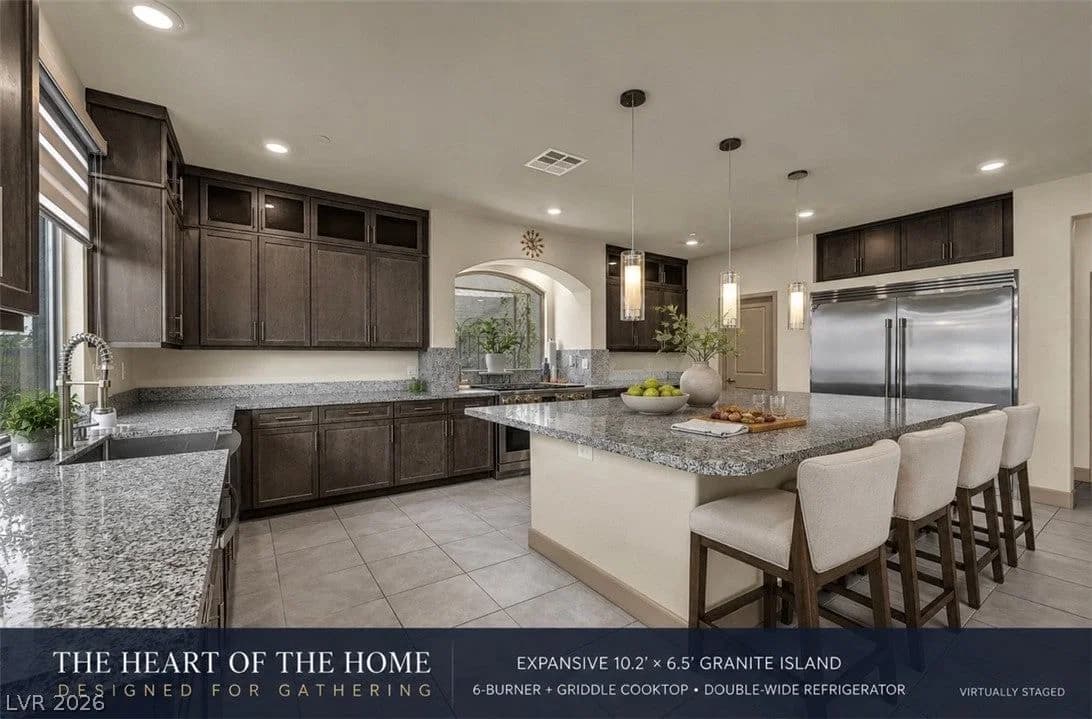 8557 Pioneer Way photo 4