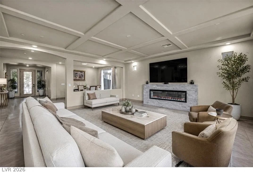 8557 Pioneer Way photo 3