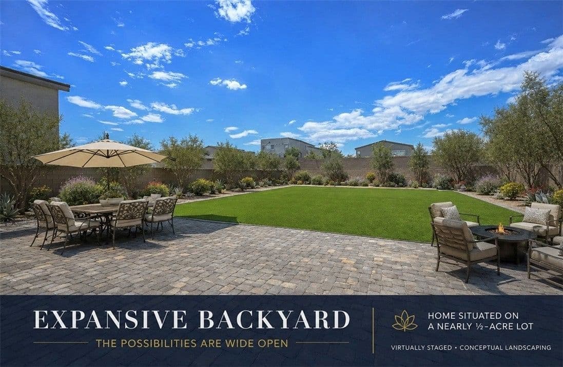 8557 Pioneer Way photo 5