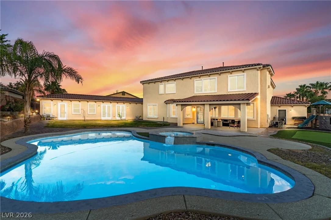 6382 Hermes Stables Court photo 2