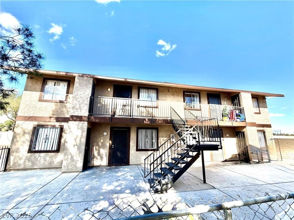 3244 Figler Court photo 4