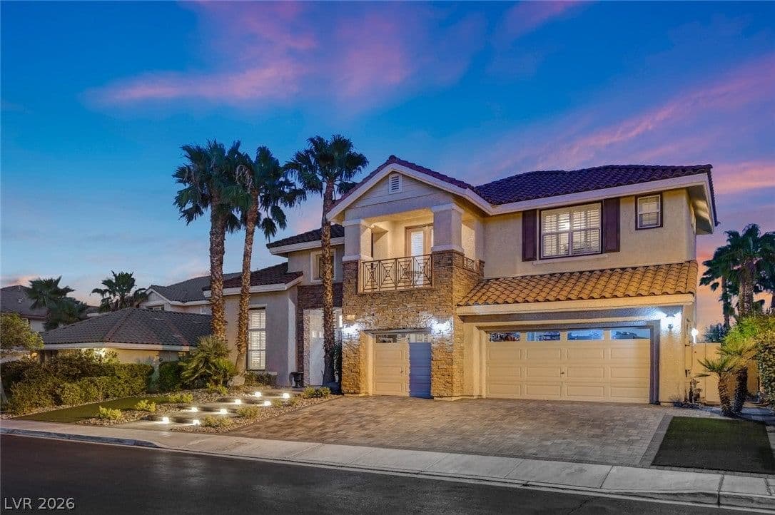 10721 Capesthorne Way photo 3