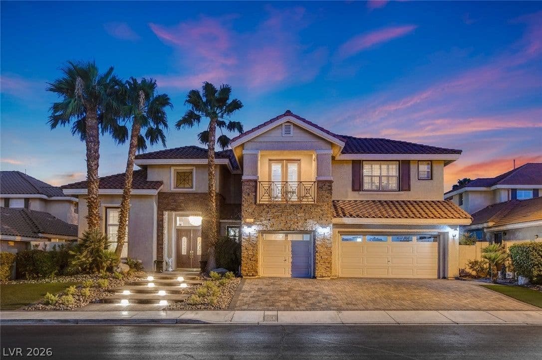 10721 Capesthorne Way photo 2