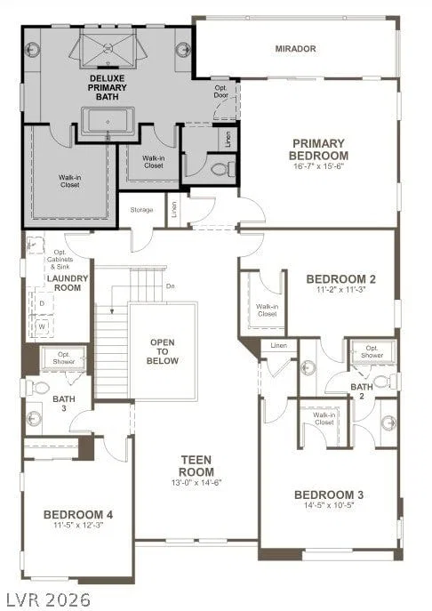 133 Pinflower Street photo 3