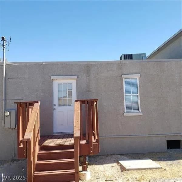 3439 Cox Street photo 3