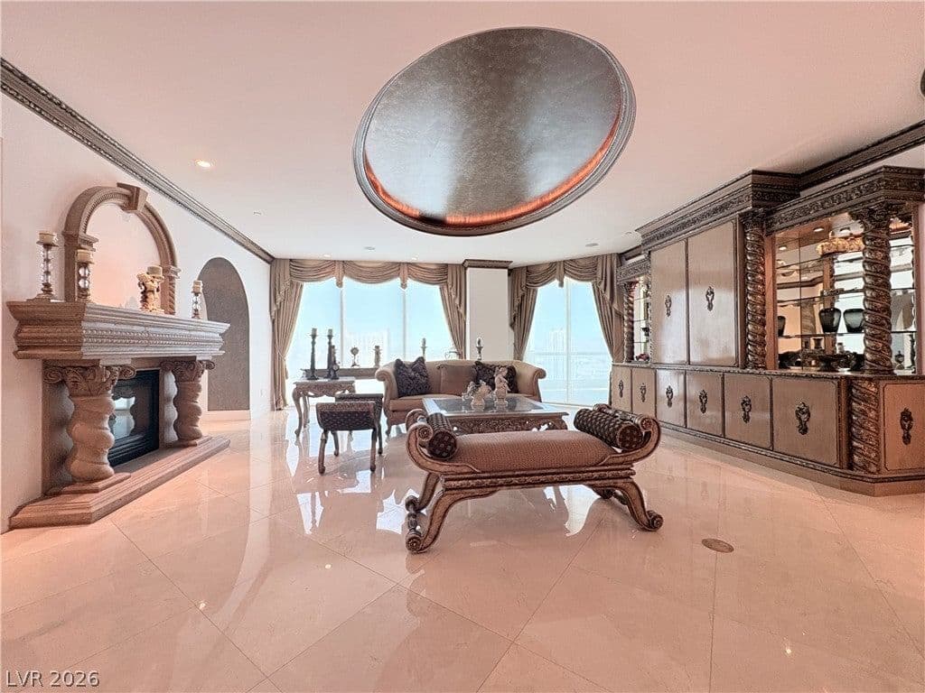 2857 Paradise Road photo 4