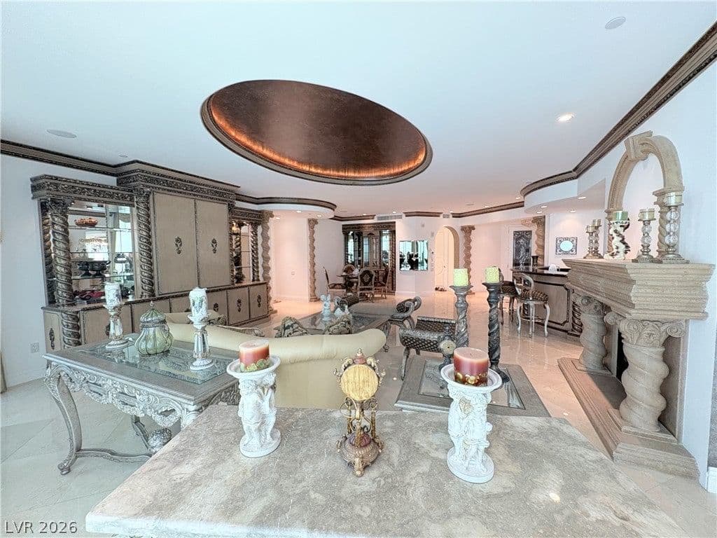 2857 Paradise Road photo 5