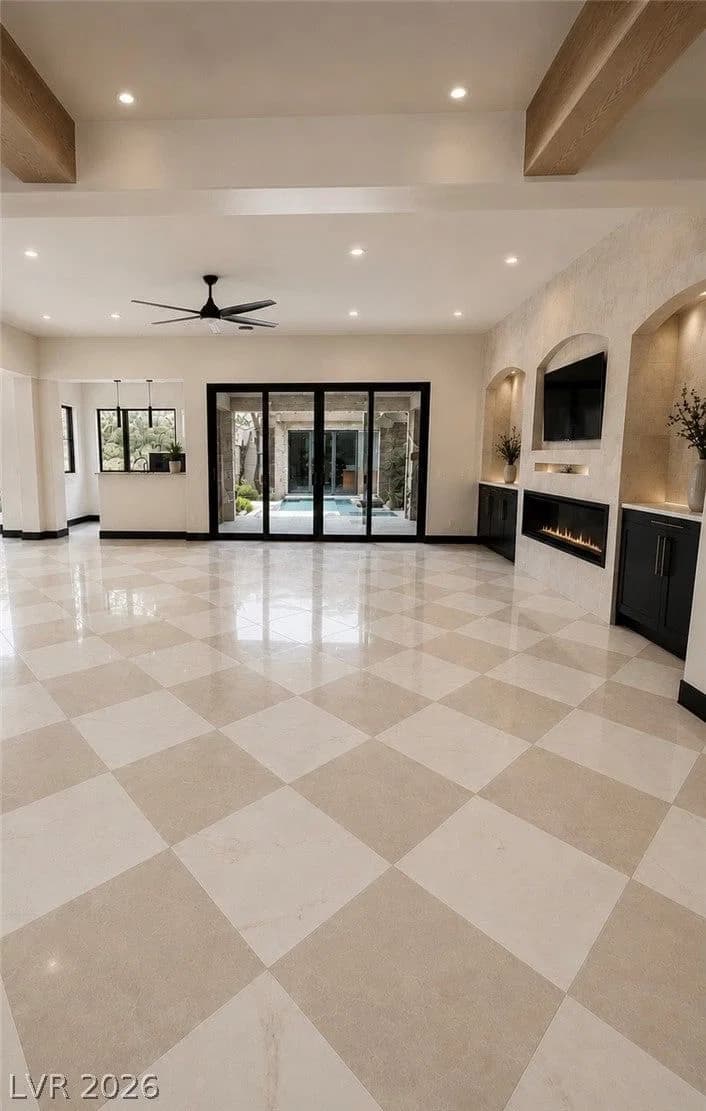 48 Panorama Crest Avenue photo 5