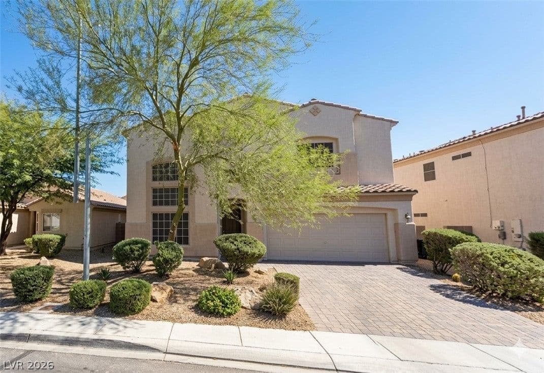 5528 Colorado Breeze Way photo 3