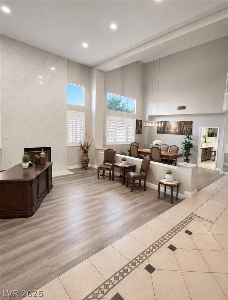 3187 Azure Bay Street photo 4