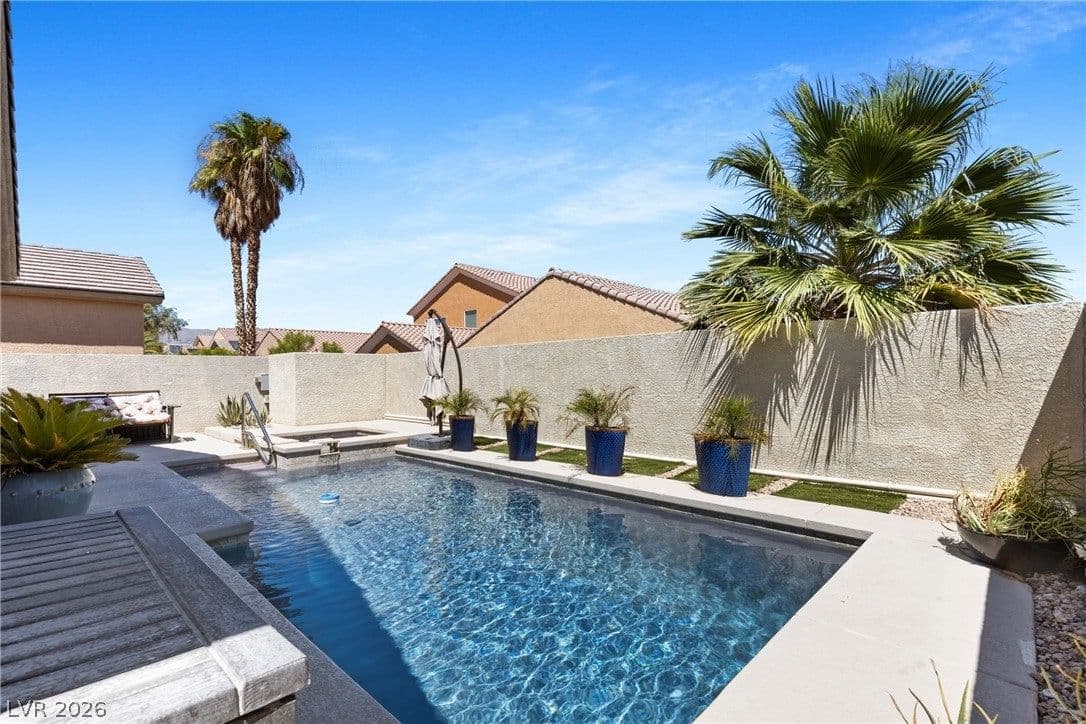 6418 Boatbill Street photo 2