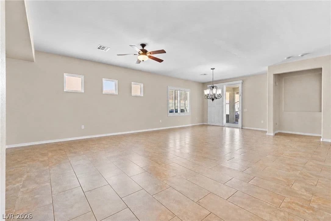 6418 Boatbill Street photo 4