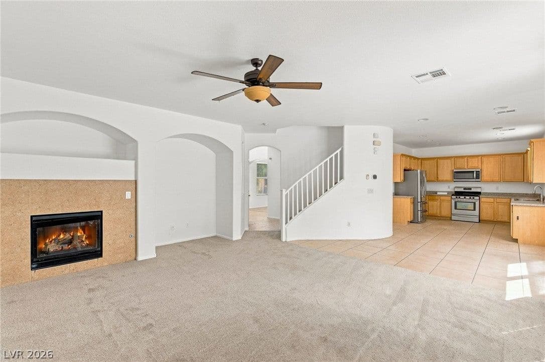 1213 High Altitude Avenue photo 4