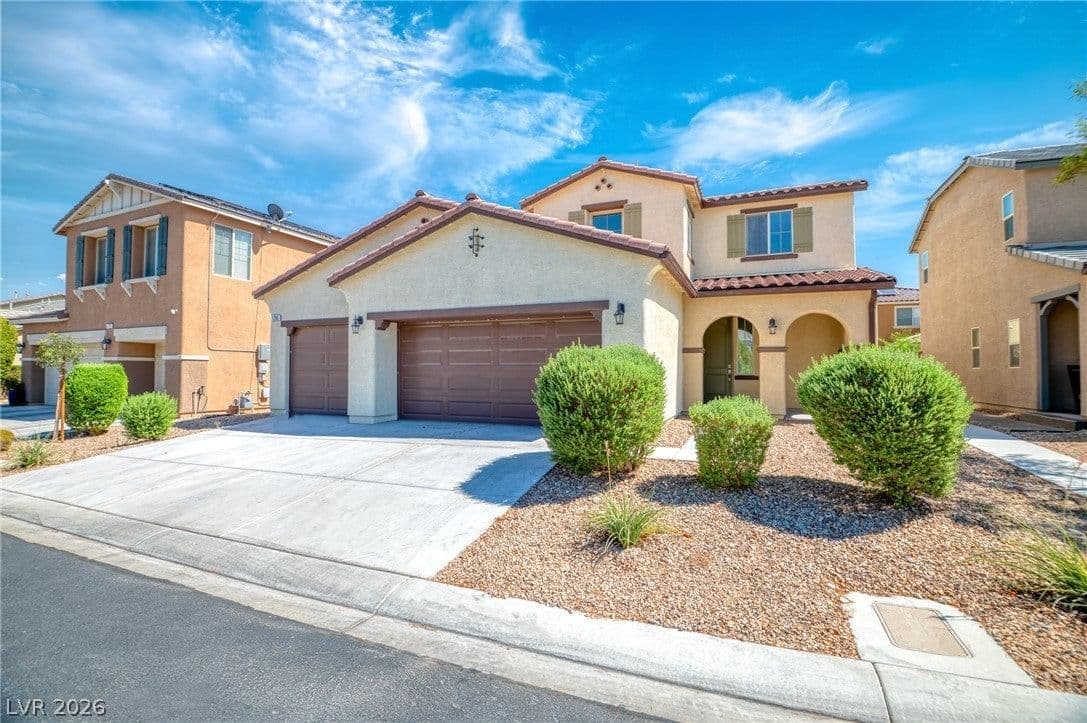 1205 Sandstone View Way photo 3