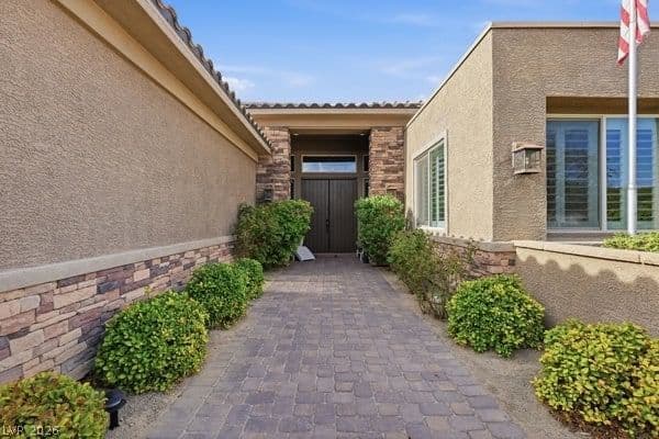 7275 Hinson Street photo 4