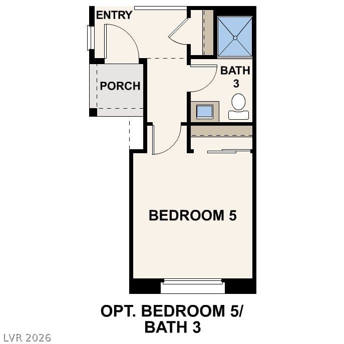 5049 Corbindale Street photo 3