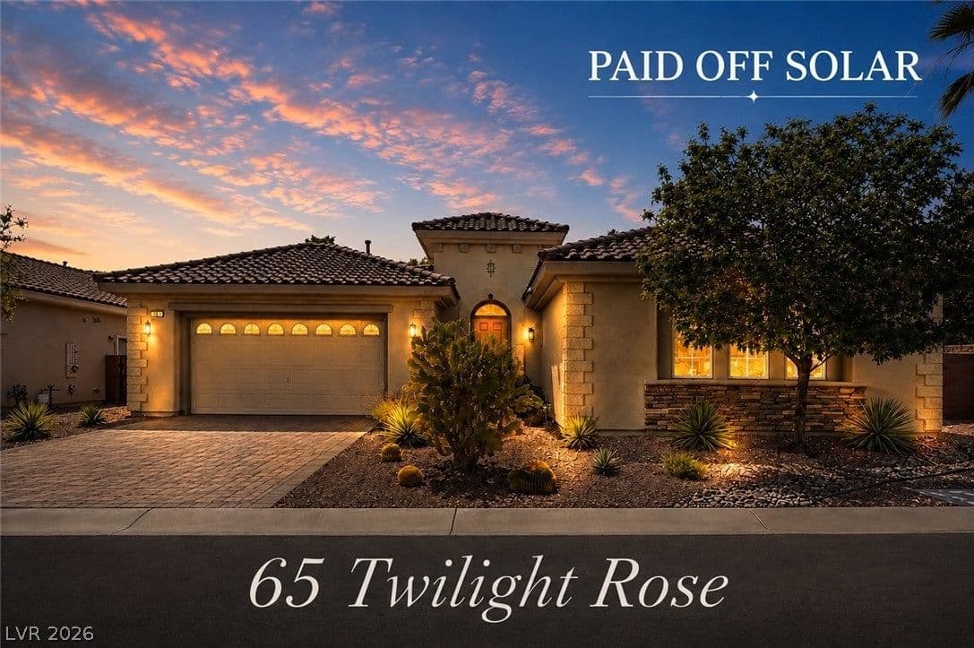 65 Twilight Rose Street photo 4