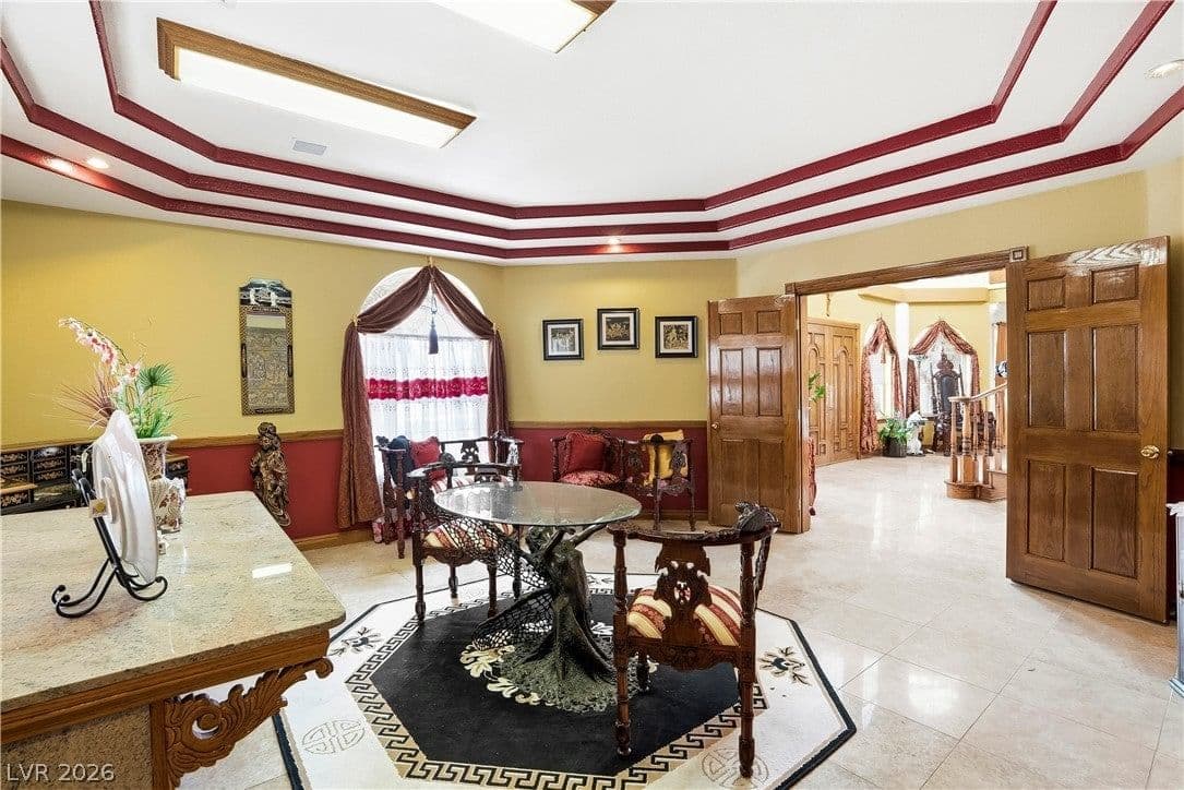 26 Princeville Lane photo 3