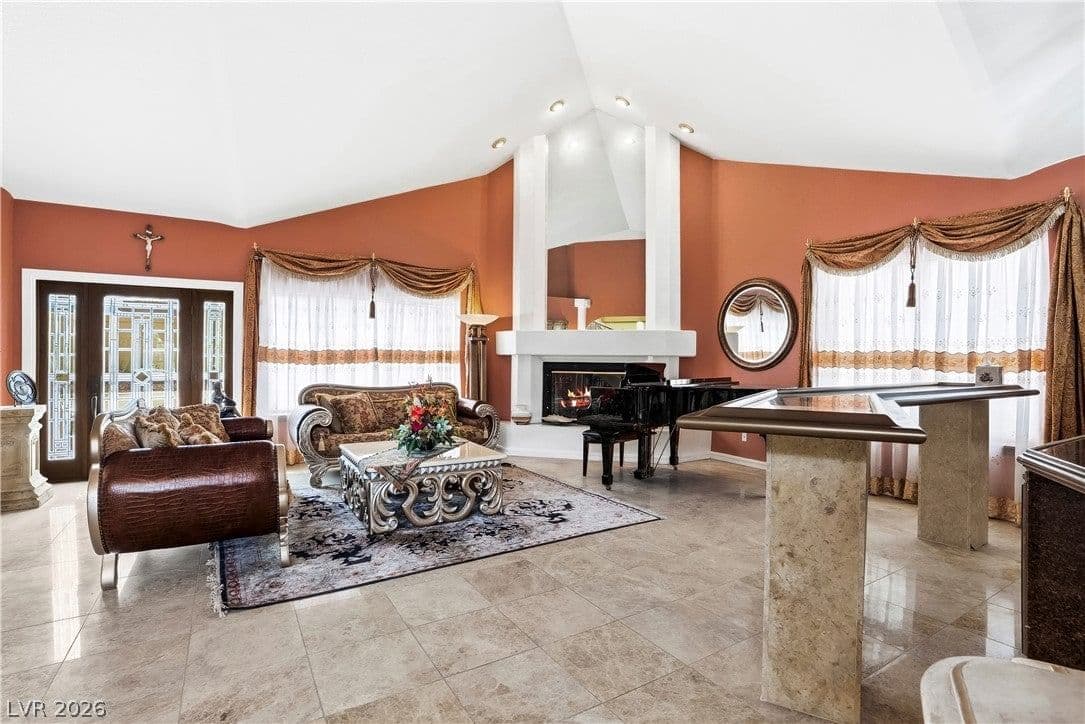 26 Princeville Lane photo 5