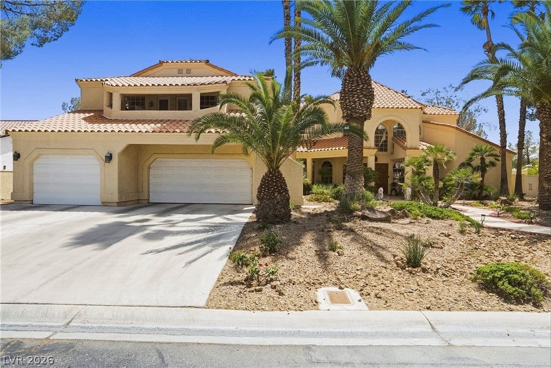26 Princeville Lane photo 2
