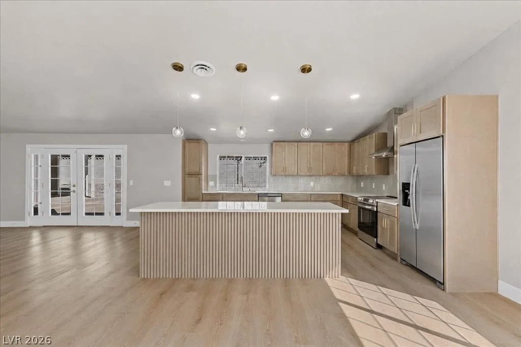 1439 Sorrel Road photo 3
