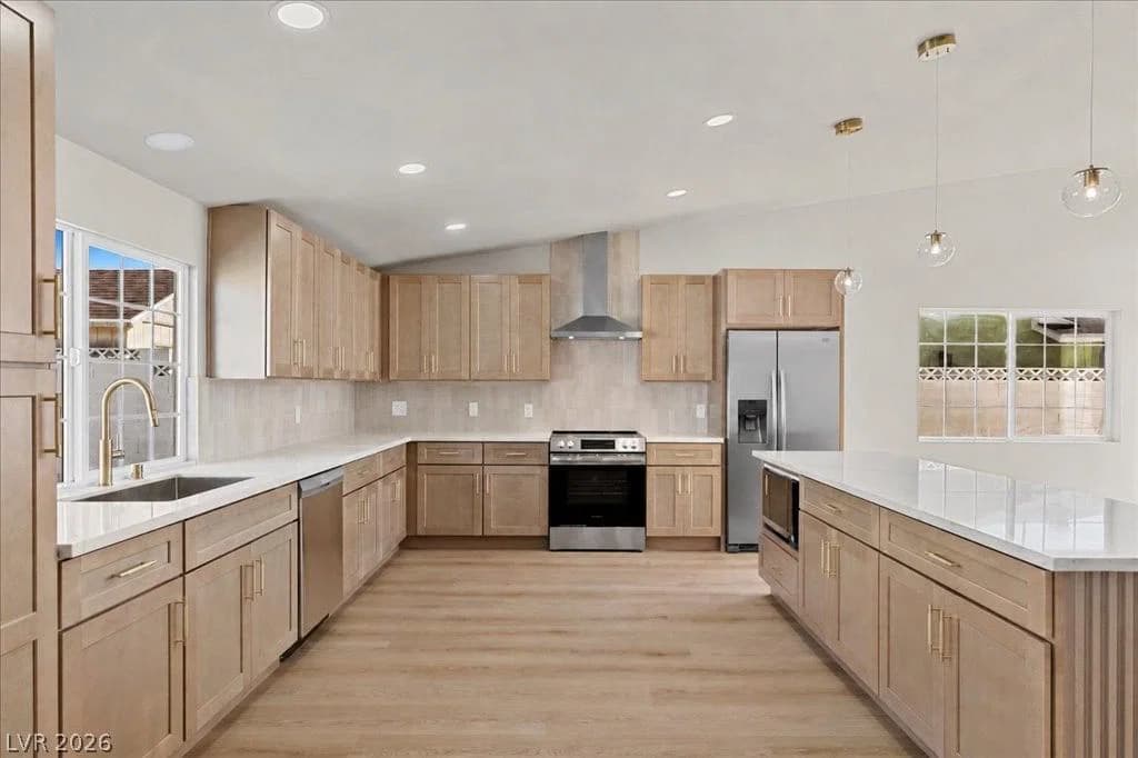 1439 Sorrel Road photo 4